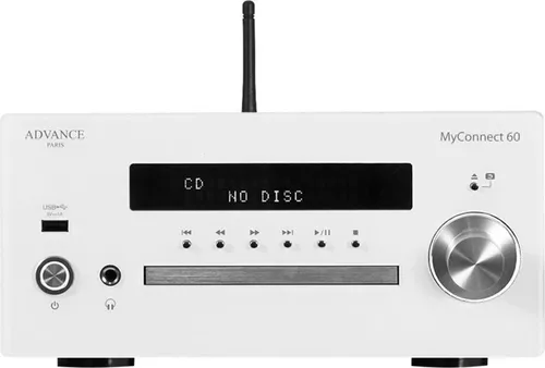 Advance Acoustic My Connect 60 von Advance Paris