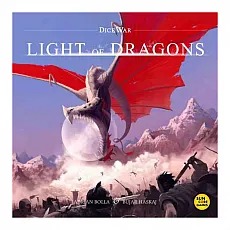 Suncoregames DiceWar