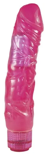 You2Toys Pink Love Large, 1er Pack (1 X 1 Stück)