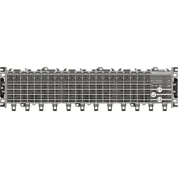 ABB Smissline Stecksystem-Starterpaket 125A von ABB