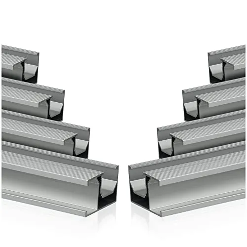 Garten & Balkon von Zelsius