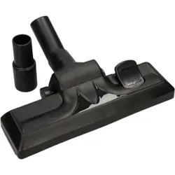 Ersatzteil - Bürste 2 Einstellungen - - rowenta Moulinex neff, tornado, calor, dyson, bosch, beko, tefal, ariston hotpoint, firstline, obh nordica