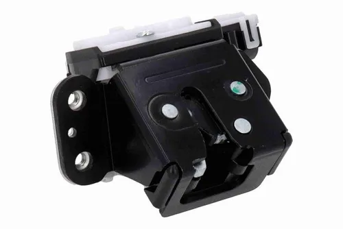 ACKOJA A32-85-0012 Heckklappenschloss für Mazda