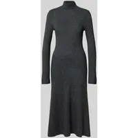 Strickkleid TOMMY HILFIGER 