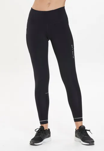 ELITE LAB Lauftights Run Elite X1 mit reflektierenden Elementen