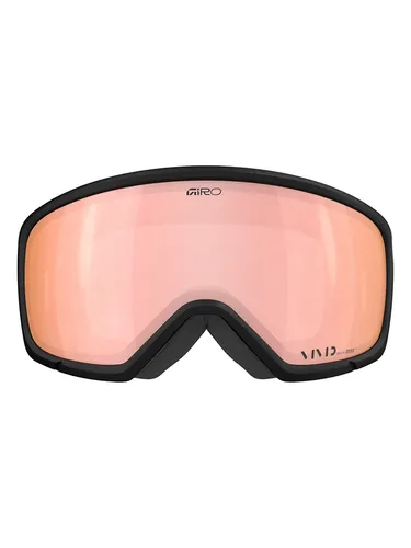 Giro Ski- / Snowboardbrille