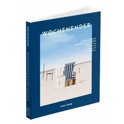 Wochenender: Nordseeküste Schleswig-Holstein - Reisefotografie Europa, entdecke die malerischen Landschaften von Dithmarschen, Eiderstedt und Nordfriesland für unvergessliche Erinnerungen.