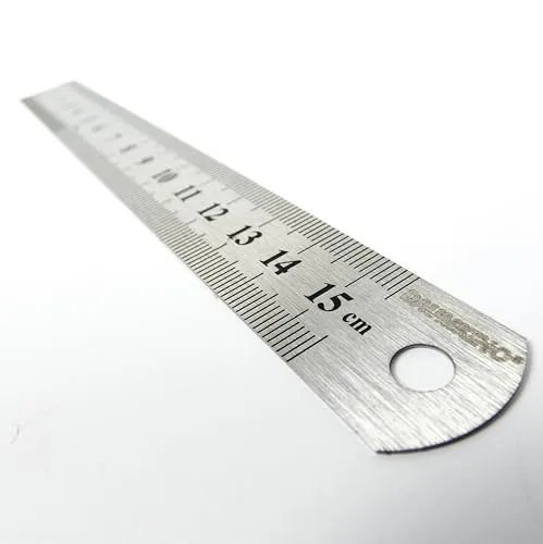 Zollstöcke von DAUMKINO