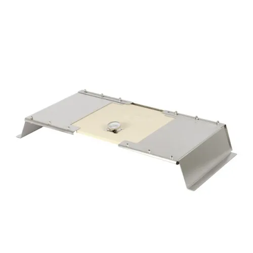 MOESTA-BBQ PizzaCover Flex von MOESTA BBQ EST. 2012