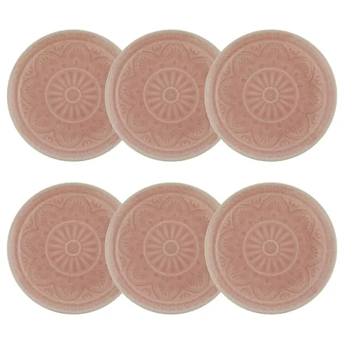 Geschirr Pink von Butlers