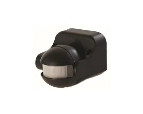 Alarmsystem SCS SENTINEL SCS T09B