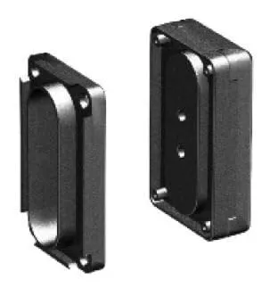 Eheim Magnethalter 1080, 3551