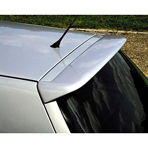 AutoStyle Spoilerlippe VW TS VW26 - Maßgefertigtes Spoilerschwert - Frontschürzen aus PU (Polyurethan), ideal für eine verbesserte Aerodynamik und sportliches Design.