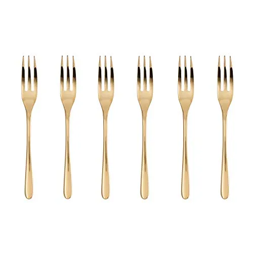 Sambonet von Sambonet