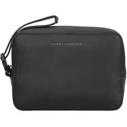 Tommy Hilfiger Foundation - Kulturbeutel (schwarz)