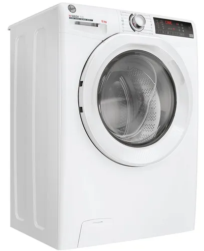 Produktbild Hoover H-WASH 300 H3WP 4134TAM/1-S