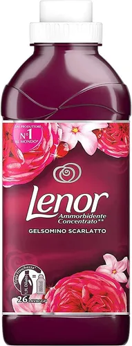 Lenor Weichspüler & Trocknertücher von Lenor