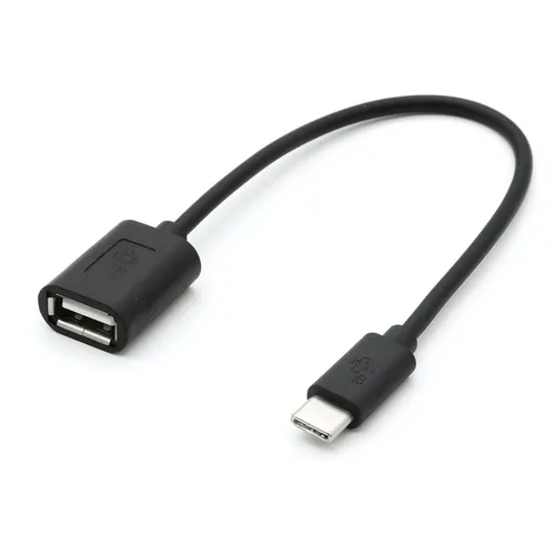 Cable OTG USB AF von TB