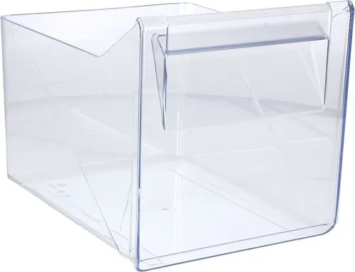 Electrolux 140184297046 Gemüseschublade von Electrolux