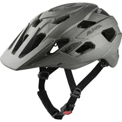 Produktbild ALPINA ANZANA Fahrradhelm