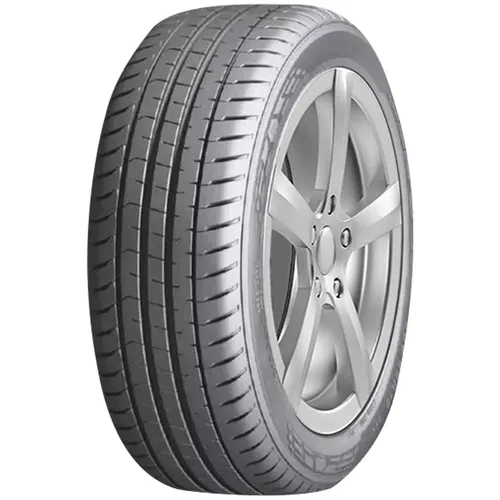 Doublestar 175/65R15 84H Sommerreifen DBS DH03 3CAN