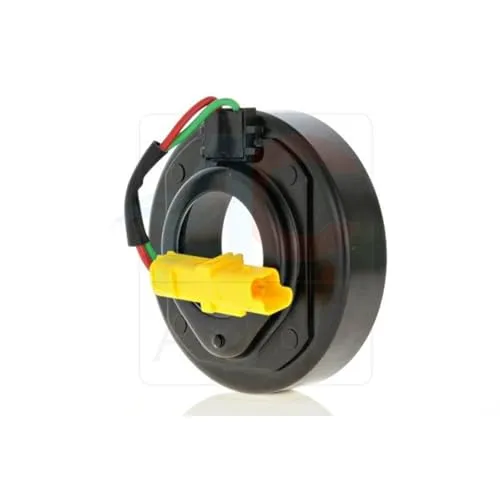 Acauto Spule, Magnetkupplung-Kompressor AC-04SD15 von ACAUTO