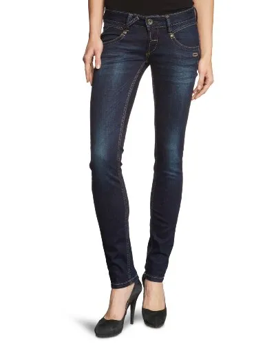 GANG Skinny-fit-Jeans 94NENA von GANG