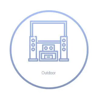 TROIKA Schlüsselanhänger VW LEATHER - Hochwertiger Schlüsselanhänger aus Leder für VW-Fans, ideal für Outdoor-Aktivitäten und als stilvolles Accessoire.