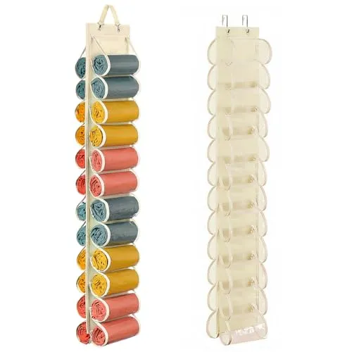 Kleiderständer Beige von Lirex