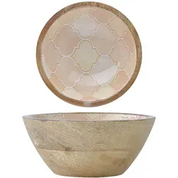 Schale Schmuckschale Schlüsselschale Kesse -1-