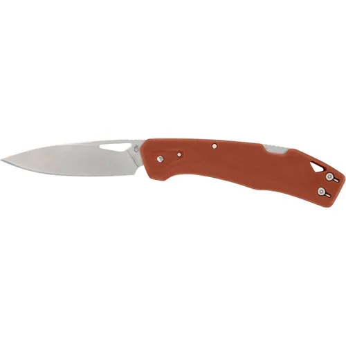 Gerber Gear LST Folding - DP PE Orange (1074522)