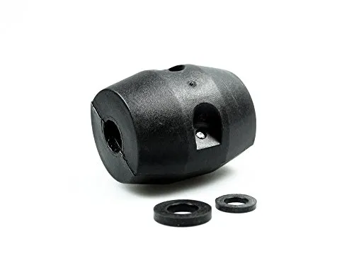 Abflussstöpsel & -filter von Franke