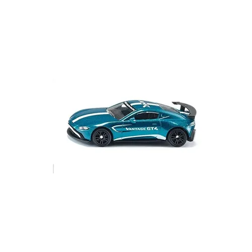 Siku-1577 Aston Martin Vantage NEU OVP Aston Martin VantageHersteller Nummer: 1