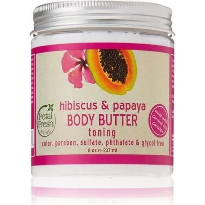 Produktbild Petal Fresh