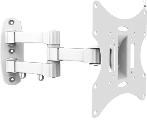 TV Wandhalterung Wandhalter LCD LED Fernseher 23-42