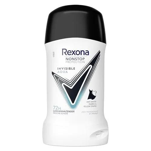 Rexona Deodorants & Antitranspirante von Rexona