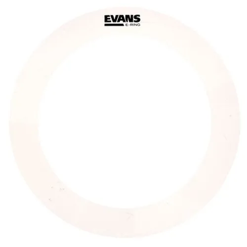 Evans E-Ring 14