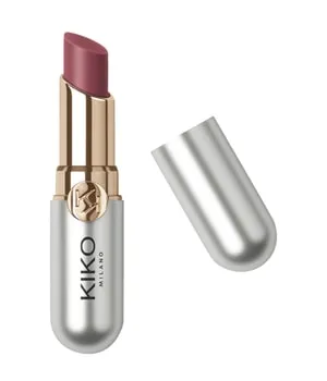 KIKO Milano Jelly Stylo 508 Gloss-Lippenstift von KIKO Milano
