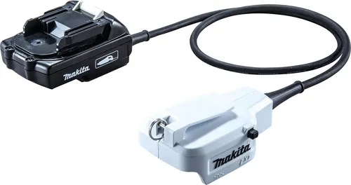 Makita® Akku-Adapter BAP18C 18 V Li-Ion von Makita
