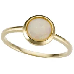 Firetti Schmuck von Firetti
