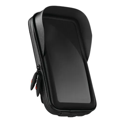 Opti Case, Universal-Etui für Smartphone
