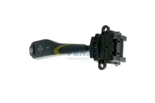 Lenkstockschalter für BMW E39 E38 E46 E83 E53 E85 E86 - Neu - Lenkstockschalter mit Boardcomputer- und Lichtumschalt-Funktion, ideal für verschiedene BMW-Modelle, sorgt für mehr Komfort und Sicherheit beim Fahren.