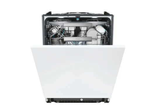 WHIRLPOOL Waschmaschine Frontlader 7 kg 1200 U/min
