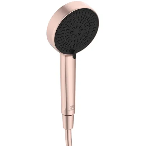 Ideal Standard Duscharmaturen von Ideal Standard