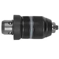 Bohrfutter Werkzeugaufnahme Ersatzteile für Bosch GBH2-26, 4-32, 36VF-LI, 3-28DFR