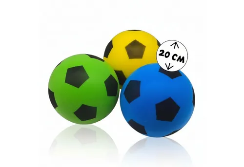 Handtrainer von alldoro