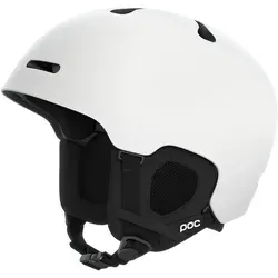 POC Fornix Skihelm von POC