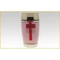 Hugo Boss Energise Eau de Toilette für Herren 75 ml