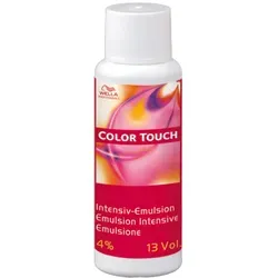 Produktbild Wella Color Touch