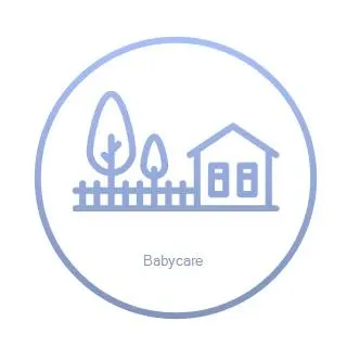 Motorola PIP15 Twin Audio Baby Monitor